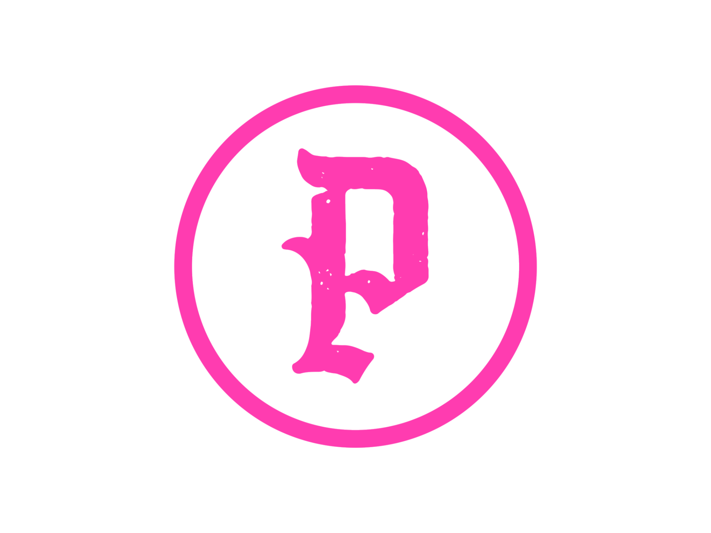 plsm 